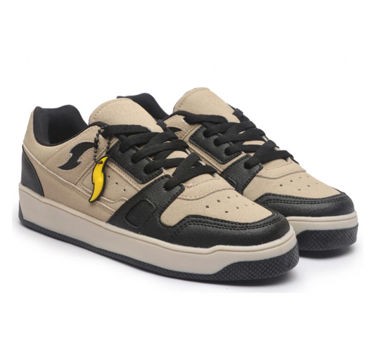 Hype Aero Brew Men’s Casual Trainer