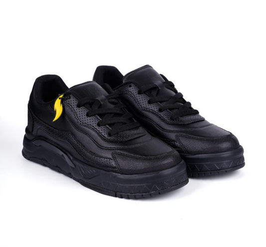 Hype Forge Men’s Casual Trainer