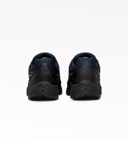 Sneaker P-6000 Black Obsidian