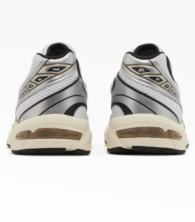 ASICS Gel-1130 White Clay Canyon