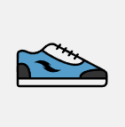 Men’s