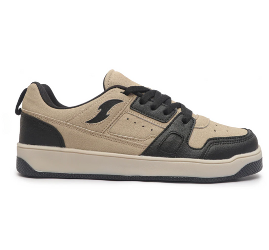 Hype Aero Brew Men’s Casual Trainer