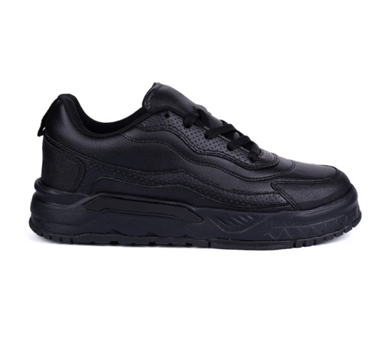 Hype Forge Men’s Casual Trainer