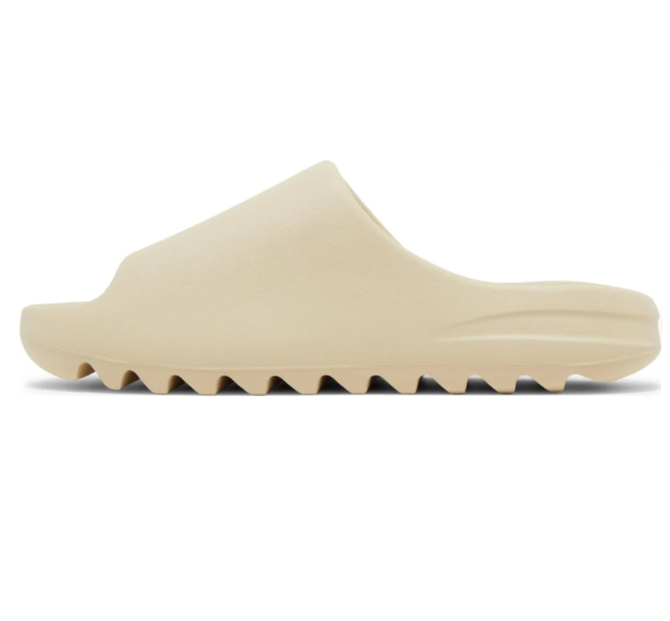 Yeezy Slide Bone