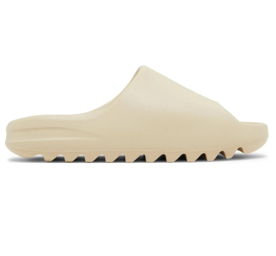 Yeezy Slide Bone