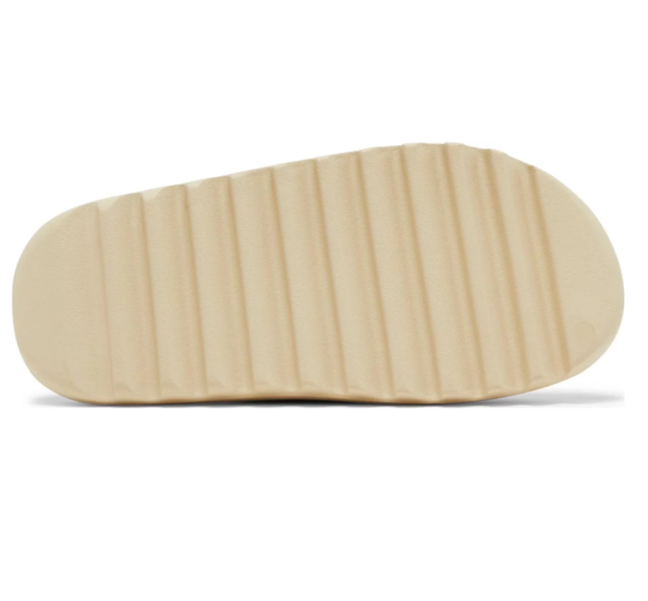 Yeezy Slide Bone