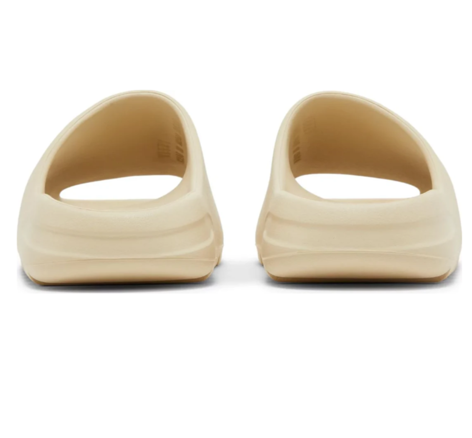 Yeezy Slide Bone
