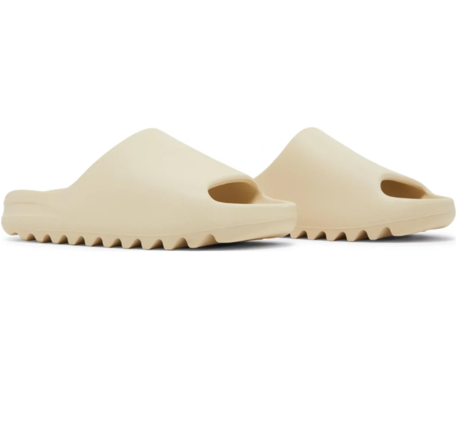Yeezy Slide Bone