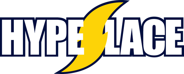 Hypelace